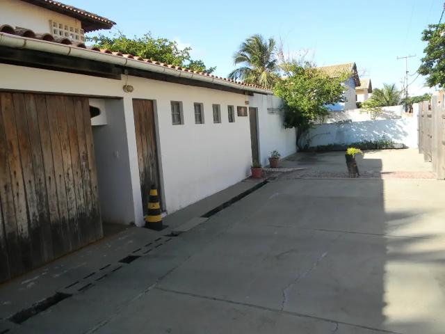 Casa venda em Região Geográfica Imediata de Salvador, Região Metropolitana de Salvador