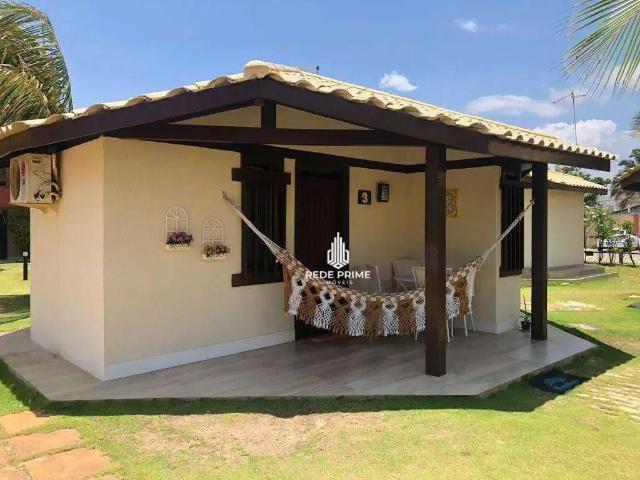 Casa venda em Região Geográfica Imediata de Salvador, Região Metropolitana de Salvador
