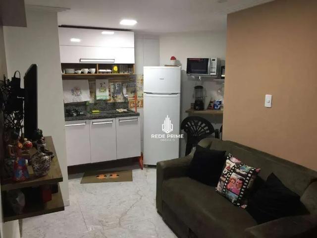 Casa venda em Região Geográfica Imediata de Salvador, Região Metropolitana de Salvador