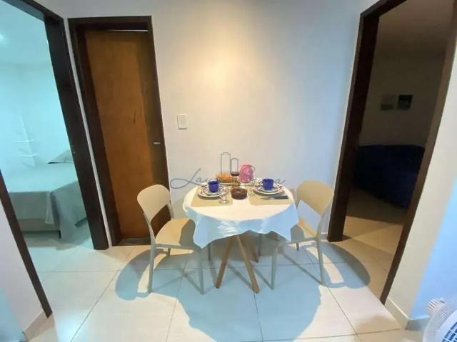 Casa venda em Região Geográfica Imediata de Salvador, Região Metropolitana de Salvador