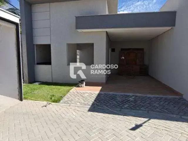 Casa venda em Região Geográfica Imediata de Salvador, Região Metropolitana de Salvador