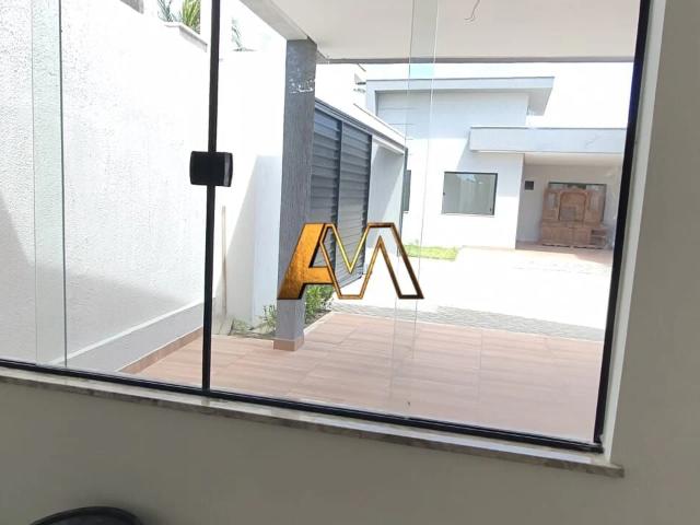 Casa venda em Vila Lagoa dos Patos, Lauro de Freitas