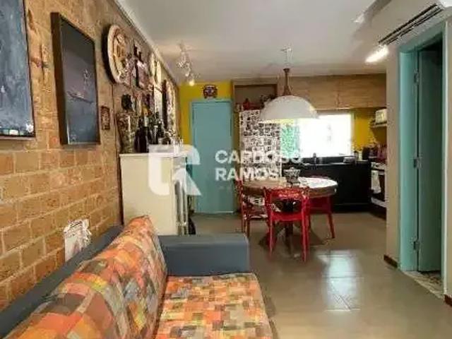 Casa venda em Região Geográfica Imediata de Salvador, Região Metropolitana de Salvador