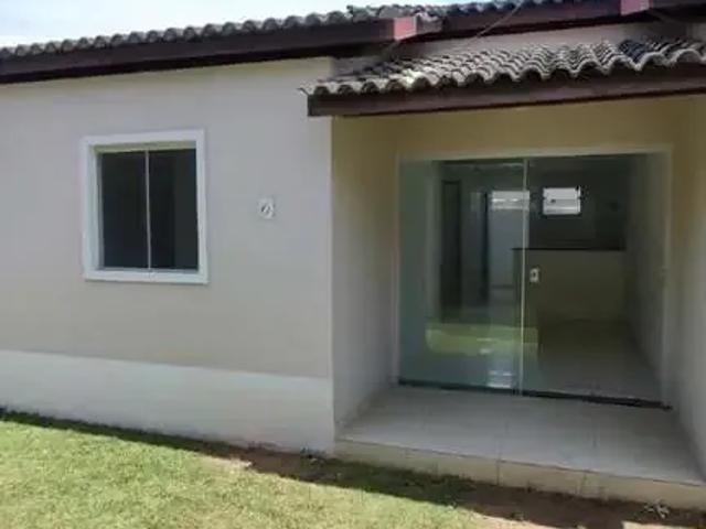 Casa venda em Região Geográfica Imediata de Salvador, Região Metropolitana de Salvador