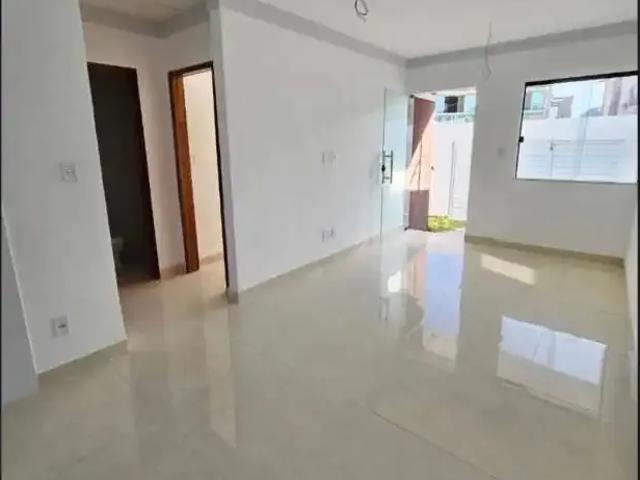 Casa venda em Região Geográfica Imediata de Salvador, Região Metropolitana de Salvador