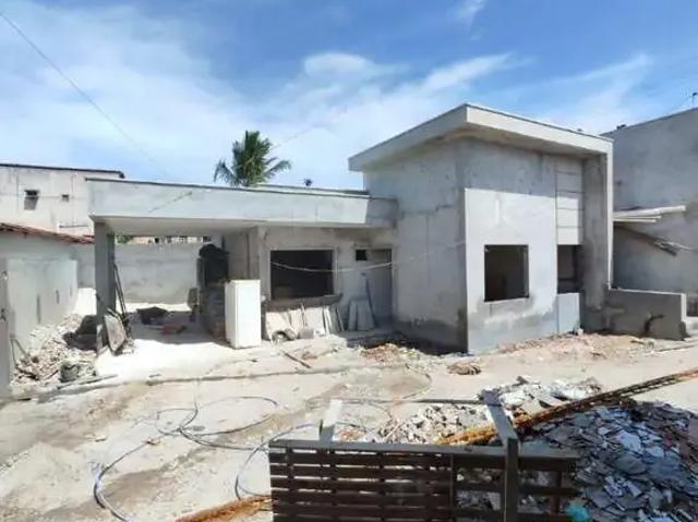 Casa venda em Região Geográfica Imediata de Salvador, Região Metropolitana de Salvador