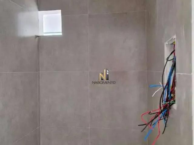 Casa venda em Região Geográfica Imediata de Salvador, Região Metropolitana de Salvador