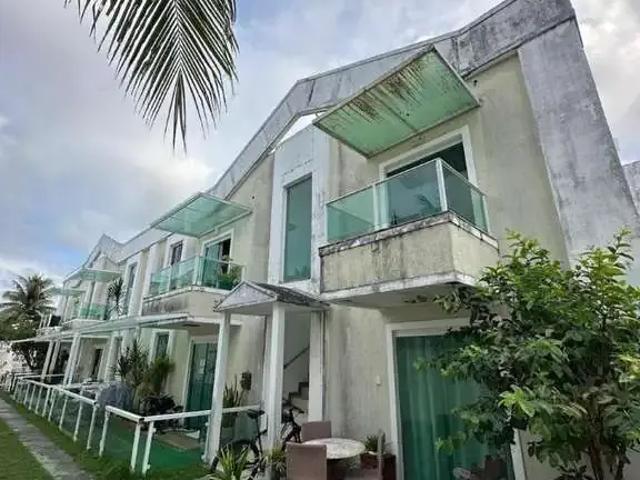 Casa venda em Região Geográfica Imediata de Salvador, Região Metropolitana de Salvador