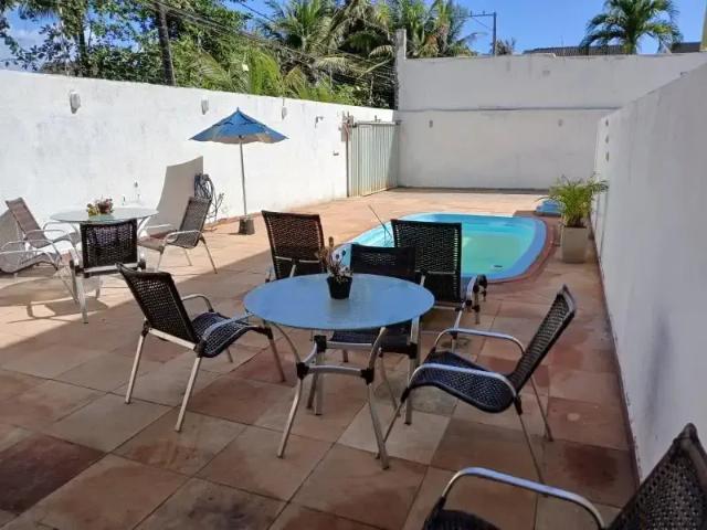 Casa venda em Região Geográfica Imediata de Salvador, Região Metropolitana de Salvador