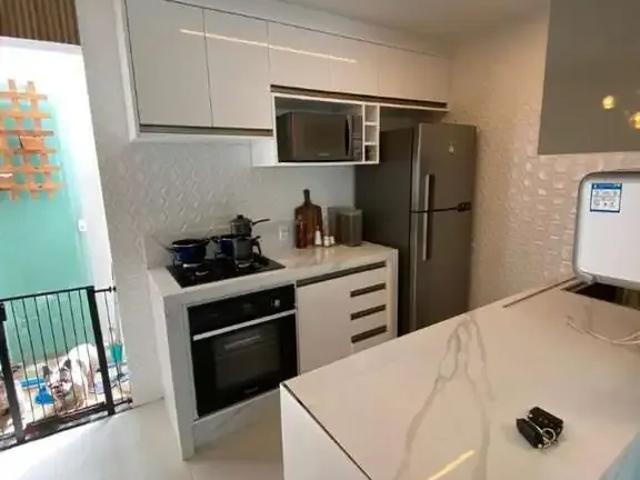 Casa venda em Região Geográfica Imediata de Salvador, Região Metropolitana de Salvador