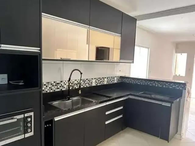 Casa venda em Região Geográfica Imediata de Salvador, Região Metropolitana de Salvador