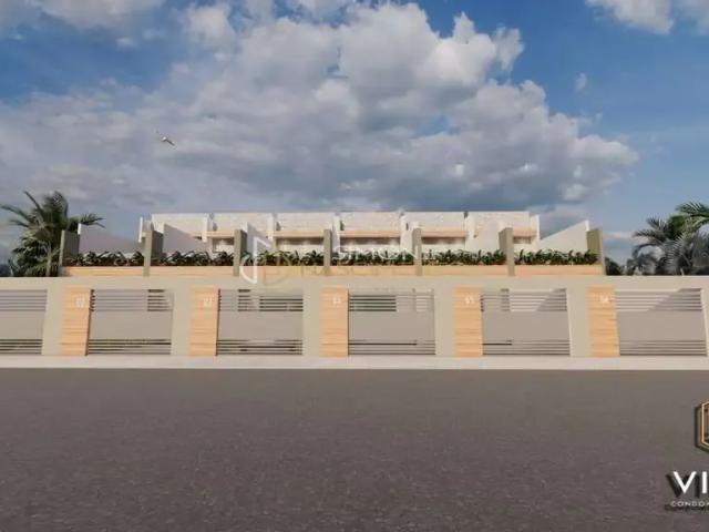 Casa venda em Região Geográfica Imediata de Salvador, Região Metropolitana de Salvador