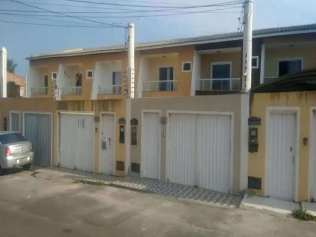 Casa venda em Região Geográfica Imediata de Salvador, Região Metropolitana de Salvador