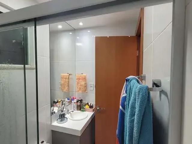 Casa venda em Região Geográfica Imediata de Salvador, Região Metropolitana de Salvador