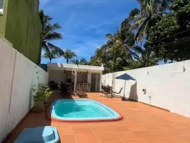 Casa venda em Região Geográfica Imediata de Salvador, Região Metropolitana de Salvador