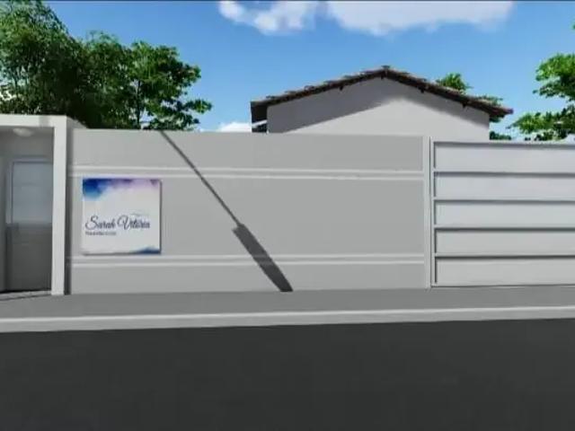 Casa venda em Região Geográfica Imediata de Salvador, Região Metropolitana de Salvador