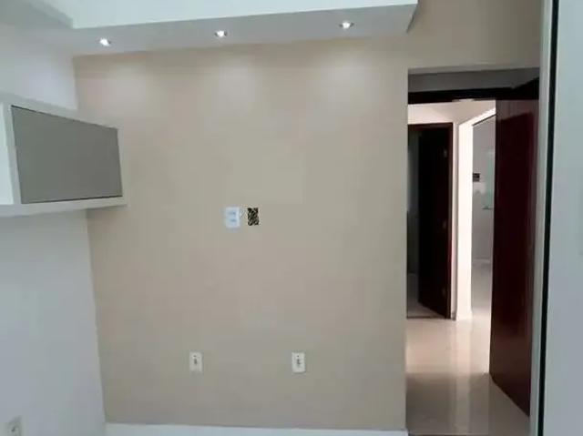 Casa venda em Região Geográfica Imediata de Salvador, Região Metropolitana de Salvador