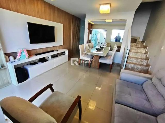Casa venda em Região Geográfica Imediata de Salvador, Região Metropolitana de Salvador