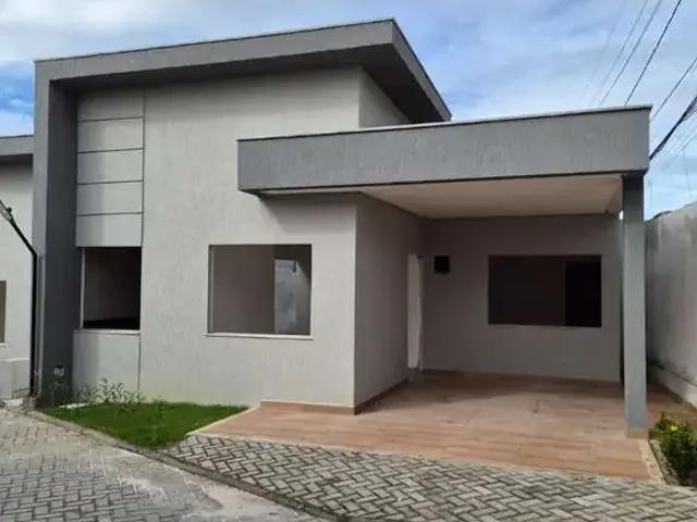 Casa venda em Região Geográfica Imediata de Salvador, Região Metropolitana de Salvador