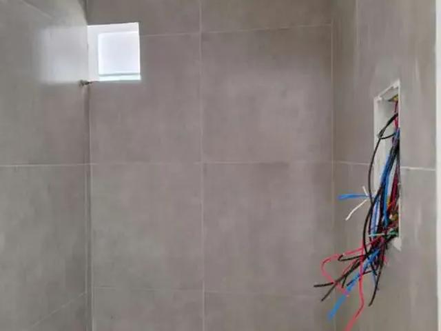 Casa venda em Região Geográfica Imediata de Salvador, Região Metropolitana de Salvador