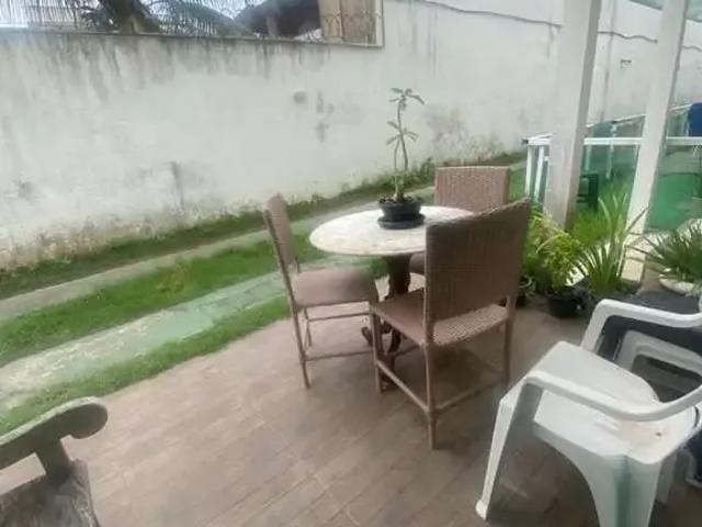 Casa venda em Região Geográfica Imediata de Salvador, Região Metropolitana de Salvador