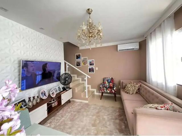 Casa venda em Região Geográfica Imediata de Salvador, Região Metropolitana de Salvador