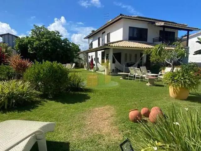 Casa venda em Região Geográfica Imediata de Salvador, Região Metropolitana de Salvador