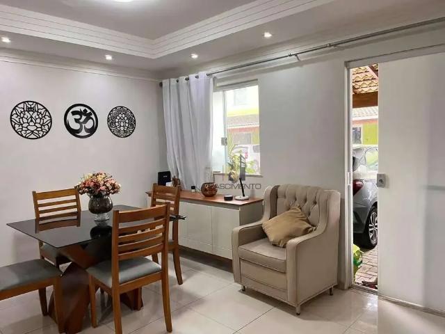Casa venda em Região Geográfica Imediata de Salvador, Região Metropolitana de Salvador