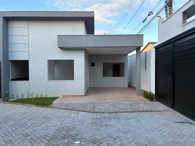 Casa venda em Região Geográfica Imediata de Salvador, Região Metropolitana de Salvador