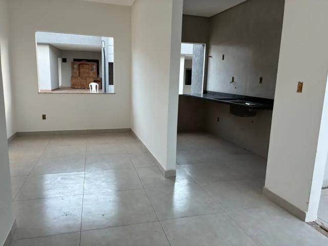 Casa venda em Região Geográfica Imediata de Salvador, Região Metropolitana de Salvador