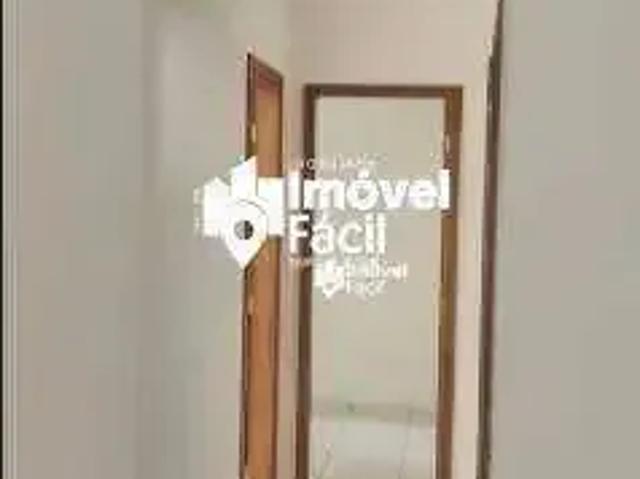 Casa venda em Região Geográfica Imediata de Salvador, Região Metropolitana de Salvador