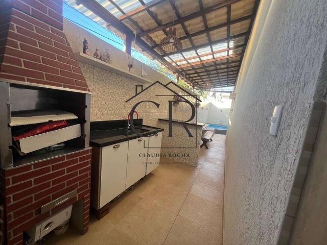 Casa venda em Região Geográfica Imediata de Salvador, Região Metropolitana de Salvador