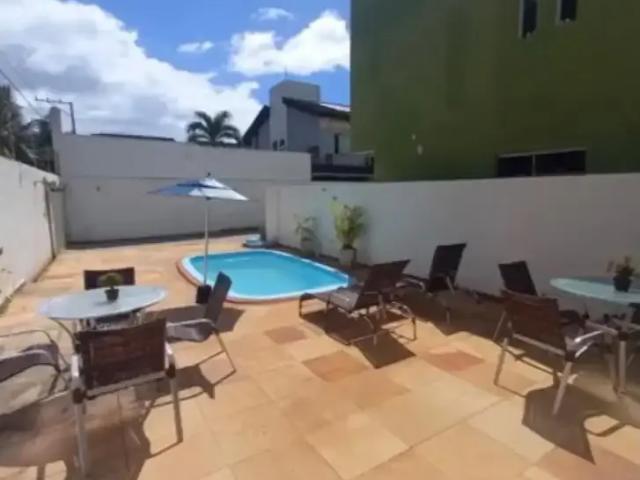 Casa venda em Região Geográfica Imediata de Salvador, Região Metropolitana de Salvador