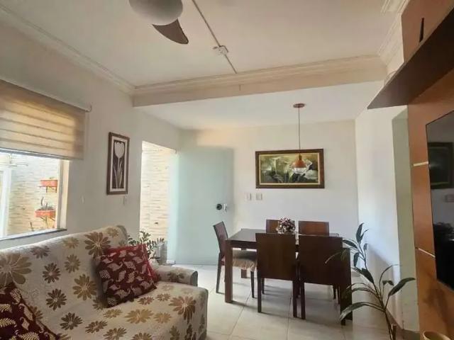 Casa venda em Região Geográfica Imediata de Salvador, Região Metropolitana de Salvador