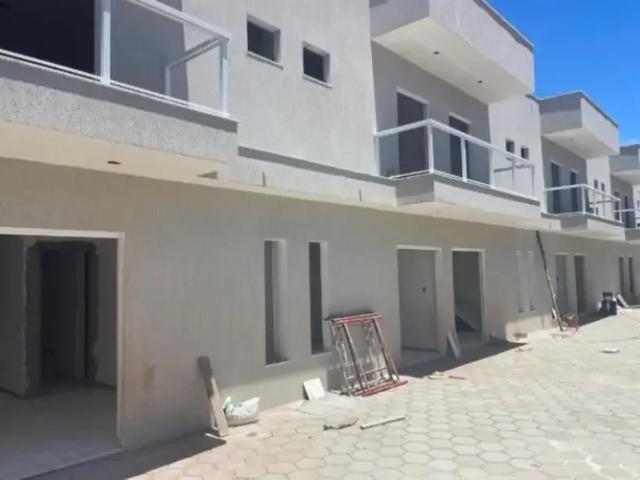 Casa venda em Região Geográfica Imediata de Salvador, Região Metropolitana de Salvador