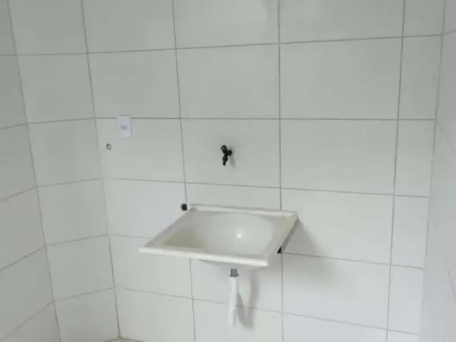 Casa venda em Região Geográfica Imediata de Salvador, Região Metropolitana de Salvador