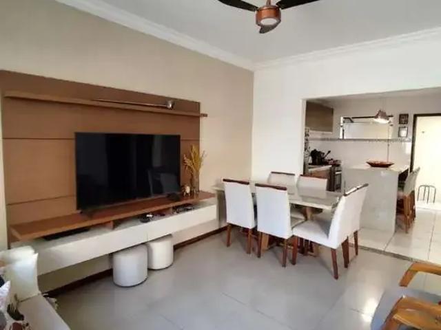 Casa venda em Região Geográfica Imediata de Salvador, Região Metropolitana de Salvador