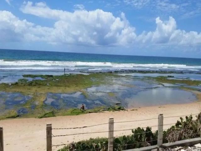 Casa venda em Região Geográfica Imediata de Salvador, Região Metropolitana de Salvador