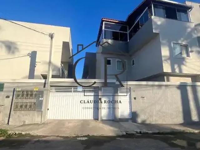 Casa venda em Região Geográfica Imediata de Salvador, Região Metropolitana de Salvador