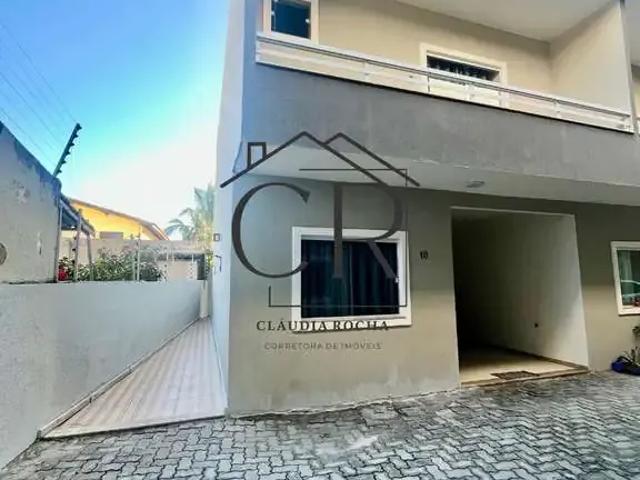 Casa venda em Região Geográfica Imediata de Salvador, Região Metropolitana de Salvador