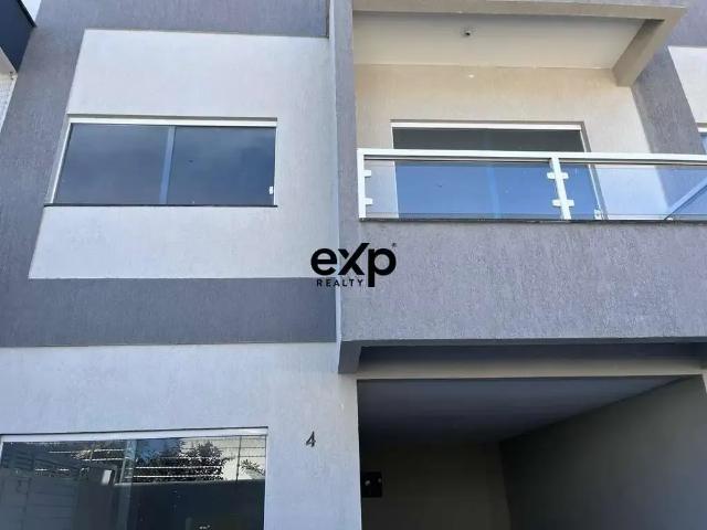Casa venda em Região Geográfica Imediata de Salvador, Região Metropolitana de Salvador