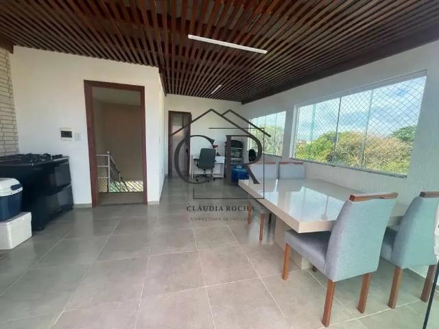 Casa venda em Região Geográfica Imediata de Salvador, Região Metropolitana de Salvador