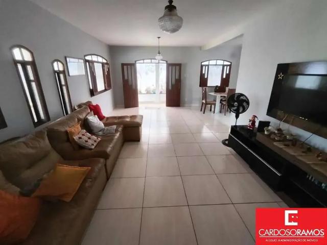 Casa venda em Região Geográfica Imediata de Salvador, Região Metropolitana de Salvador
