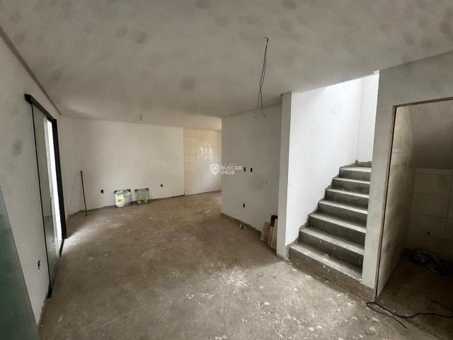 Casa venda em Lauro de Freitas, Região Geográfica Intermediária de Salvador