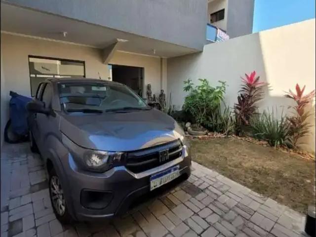 Casa venda em Região Geográfica Imediata de Salvador, Região Metropolitana de Salvador