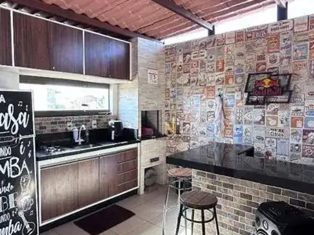 Casa venda em Região Geográfica Imediata de Salvador, Região Metropolitana de Salvador