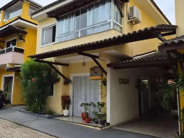 Casa venda em Região Geográfica Imediata de Salvador, Região Metropolitana de Salvador