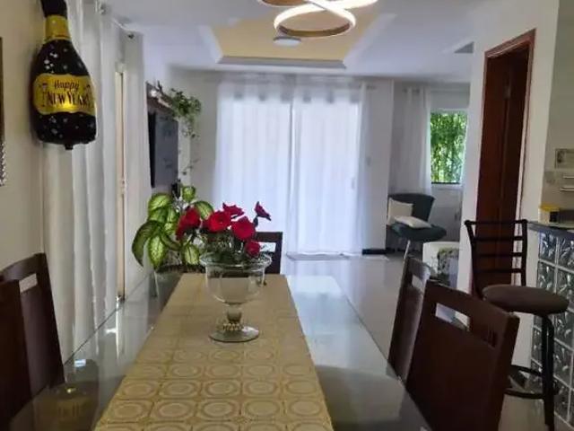 Casa venda em Região Geográfica Imediata de Salvador, Região Metropolitana de Salvador