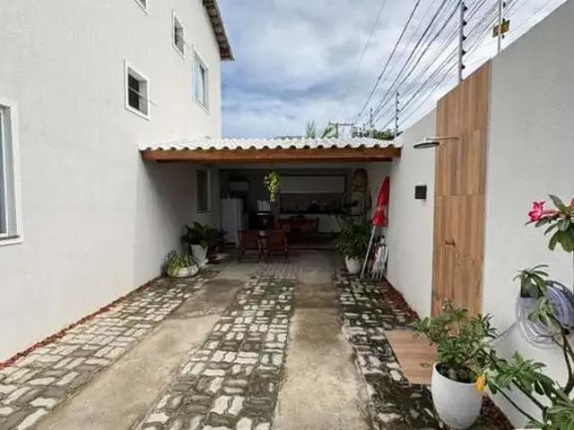Casa venda em Região Geográfica Imediata de Salvador, Região Metropolitana de Salvador