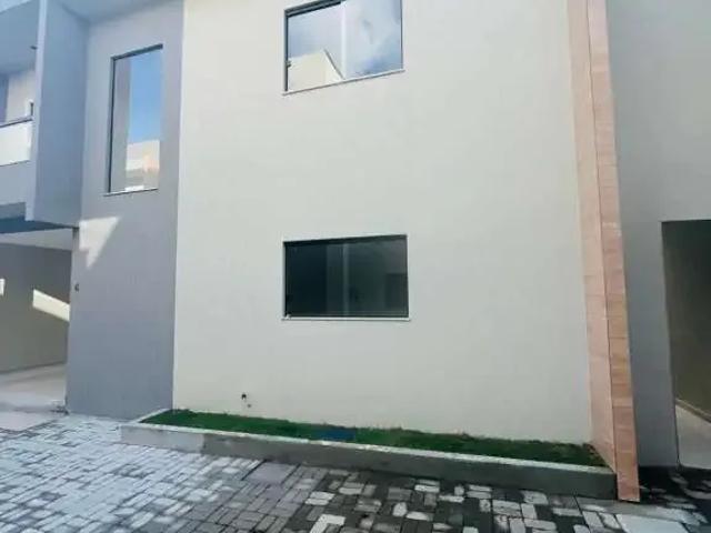 Casa venda em Região Geográfica Imediata de Salvador, Região Metropolitana de Salvador